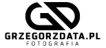 grzegorzdata02